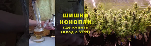 jwh Алексин
